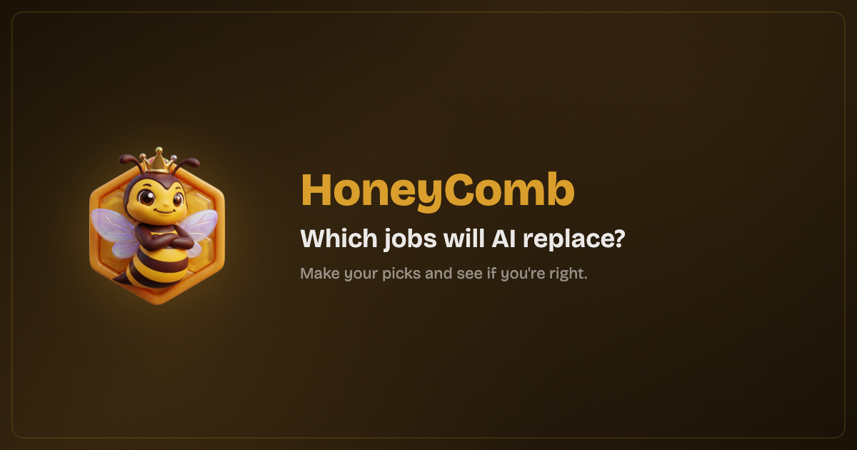 honeycomb-staging.open-hive.com image